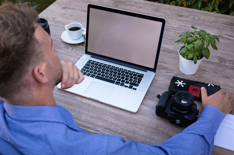 什么软件记账记事最好用 你还在用传统方式记账记事？这些软件帮你轻松搞定！