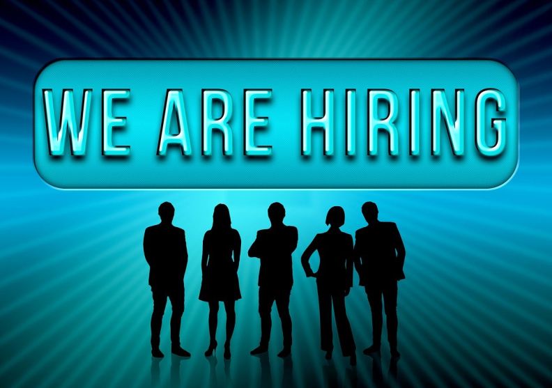 erp办公软件怎么使用的啊 5个关键点帮你快速适应ERP办公软件界面