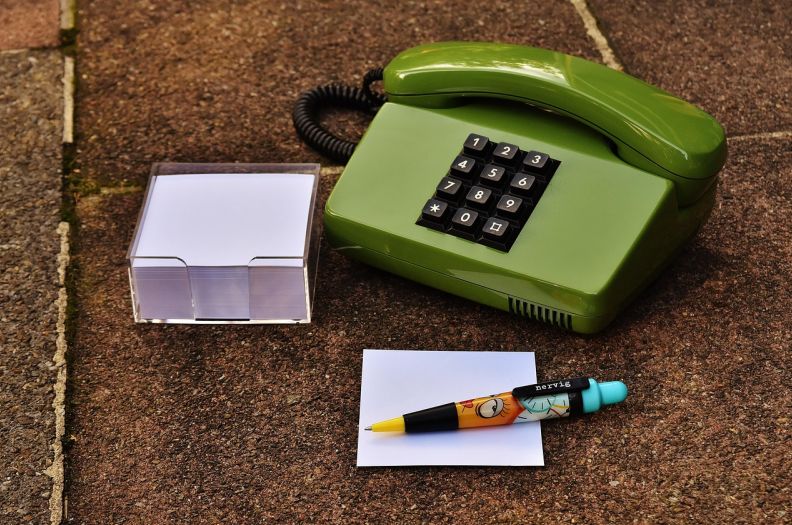 黄石代账软件哪个好用点操作步骤