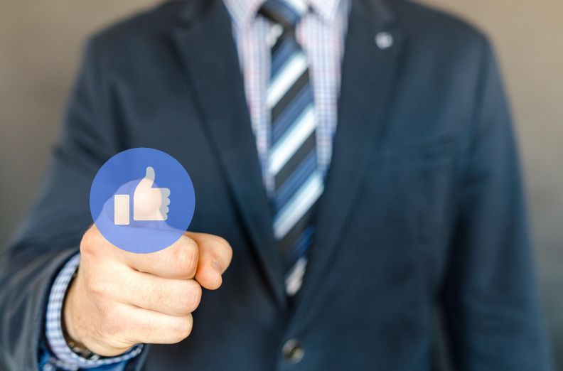 财务软件本月没有业务怎么做账呢 财务软件本月没有业务怎么做账 空白月财务报表填写技巧