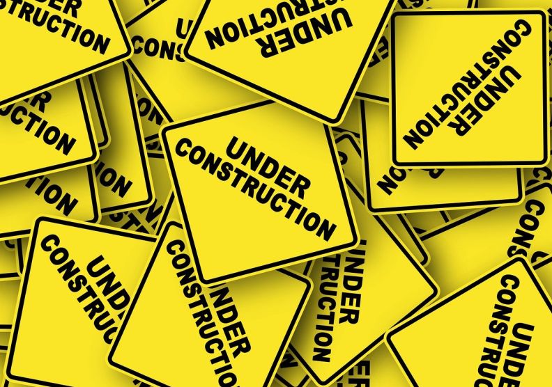 新企业财务软件怎样建账的账套 新企业财务软件建账账套：2种常见错误及解决方案