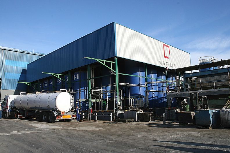 浙江制衣企业服装erp工厂系统怎么样 浙江制衣企业服装erp工厂系统提升供应链管理效果揭秘