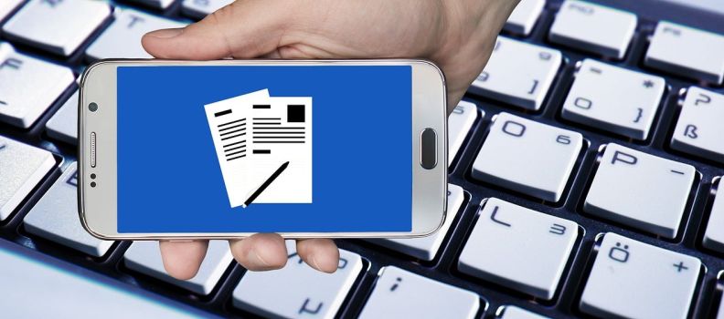 常州用友erp系统怎么样 用友ERP系统在常州中小企业中的应用现状与挑战