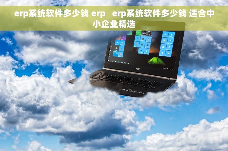 erp系统软件多少钱 erp erp系统软件多少钱 适合中小企业精选 erp系统软件多少钱 erp erp系统软件多少钱 适合中小企业精选