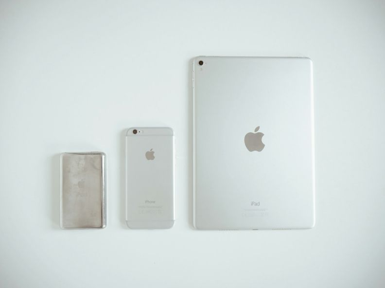 苹果简约记账免费软件有哪些 苹果简约记账免费软件优缺点解析，帮你正确选择工具