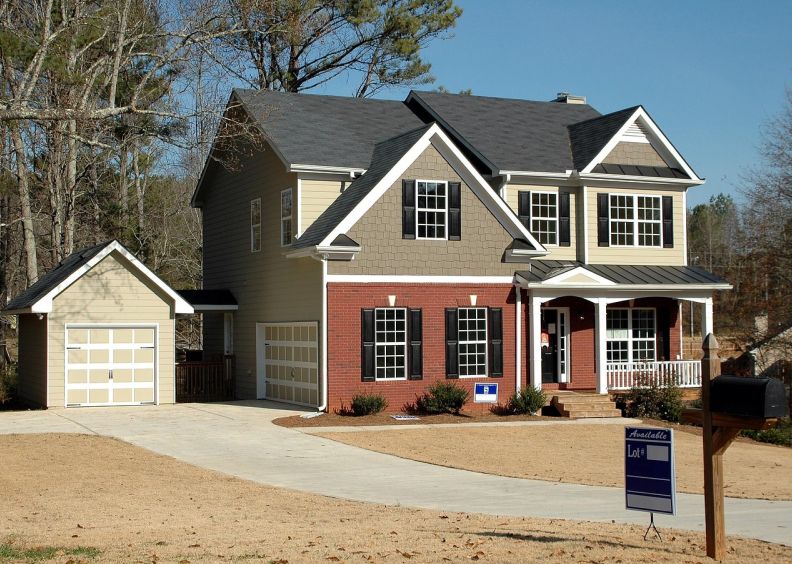 房屋租赁用什么财务软件比较好一点 8大用户评价，揭示最好用的房屋租赁财务软件