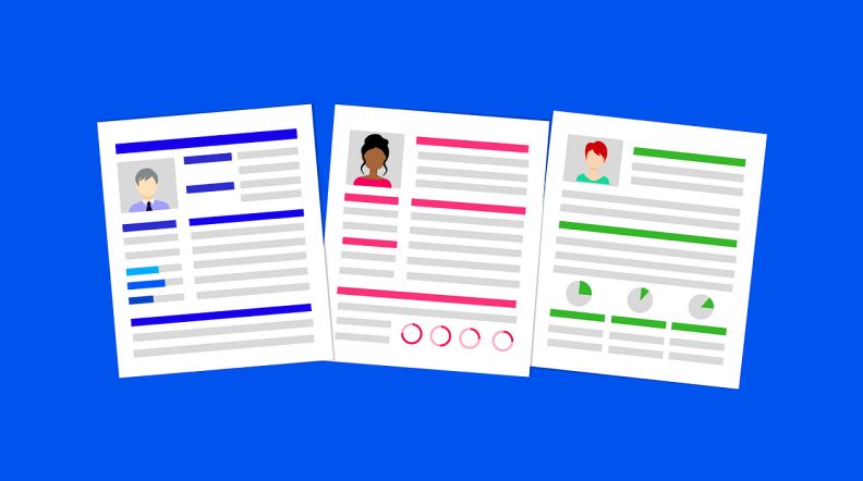 南开企业财税平台怎么样 告诉你，南开企业财税平台到底靠不靠谱？朋友私聊实测