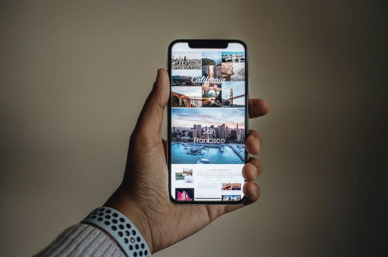 智能财务记账软件哪个好用 多平台同步功能解析