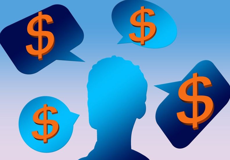 想省钱？你必须了解记账软件捷什么带来了什么改变