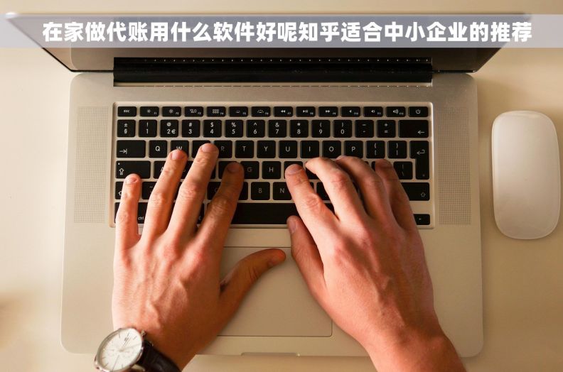 在家做代账用什么软件好呢知乎适合中小企业的推荐 在家做代账用什么软件好呢知乎适合中小企业的推荐