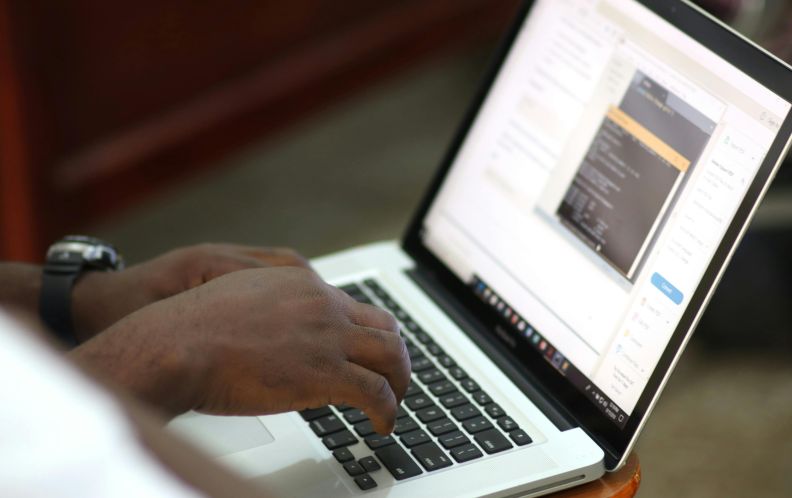 工程进销存软件推荐哪个好用 多仓库管理优势