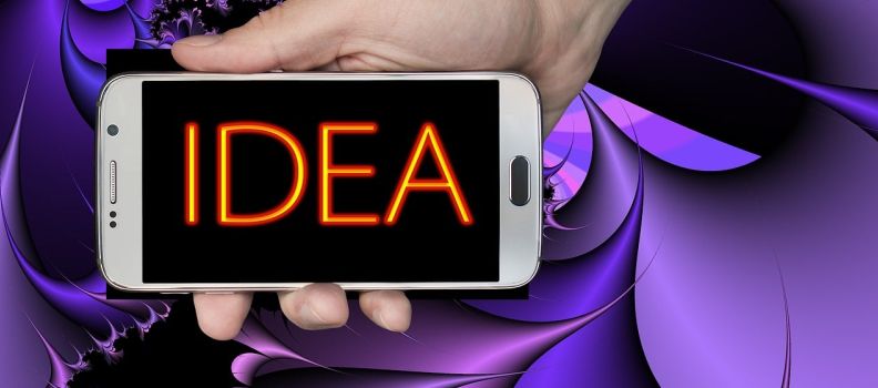 什么进销存软件可以扫码支付 适合零售业扫码支付的进销存解决方案