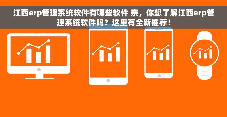江西erp管理系统软件有哪些软件 亲,你想了解江西erp管理系统软件吗?这里有全新推荐! 江西erp管理系统软件有哪些软件 亲,你想了解江西erp管理系统软件吗?这里有全新推荐!