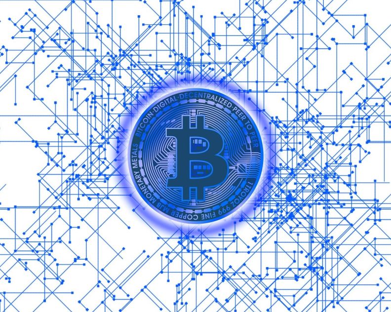 erp管理系统能做什么业务 制造业利器:ERP管理系统实现生产流程自动化的秘密 erp管理系统能做什么业务 制造业利器:ERP管理系统实现生产流程自动化的秘密