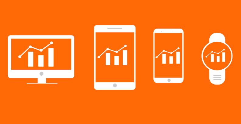 肇东erp管理软件哪个好用些？畅捷通助您实现财务与业务无缝对接！