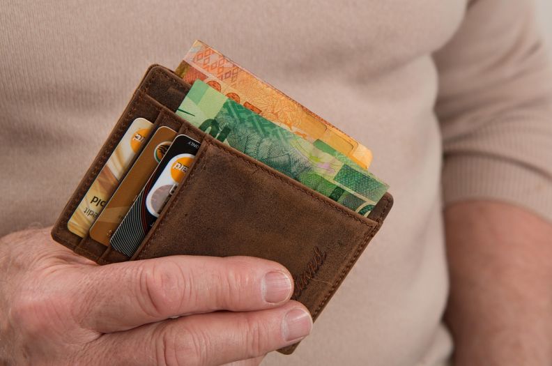 财务软件收到存款利息凭证怎么做账呢 你也遇到过吗？财务软件收到存款利息凭证做账烦恼解决