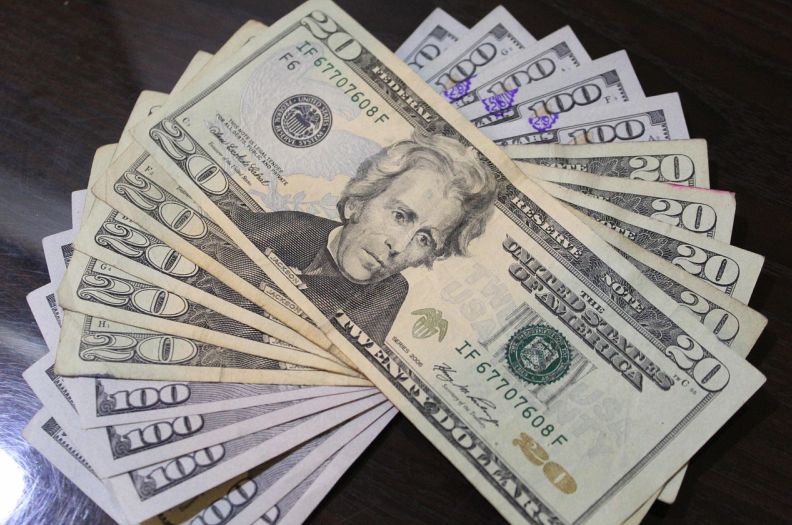 财务软件收到存款利息凭证怎么做账呢 你也遇到过吗？财务软件收到存款利息凭证做账烦恼解决