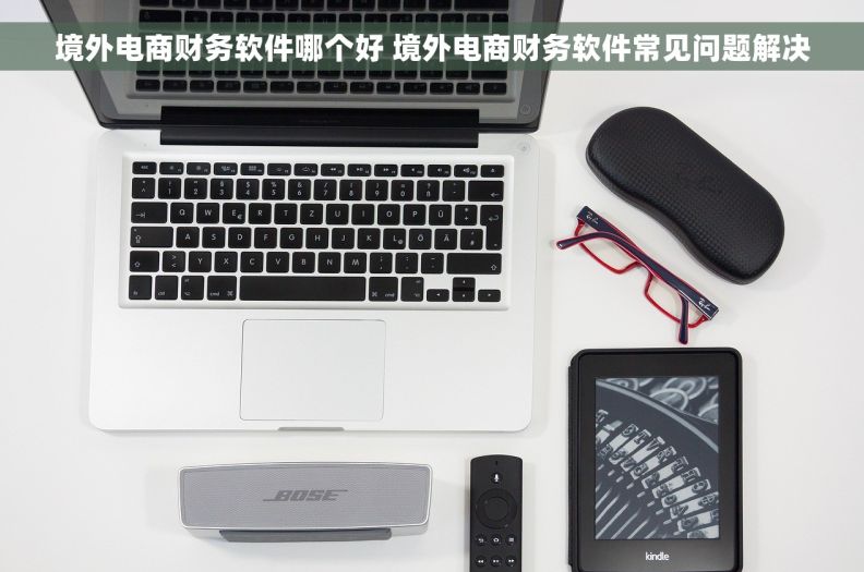 境外电商财务软件哪个好 境外电商财务软件常见问题解决