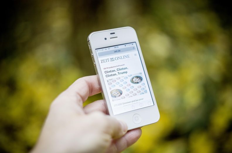 财务智能记账系统怎么用?畅捷通助你打造高效透明财务管理 财务智能记账系统怎么用?畅捷通助你打造高效透明财务管理