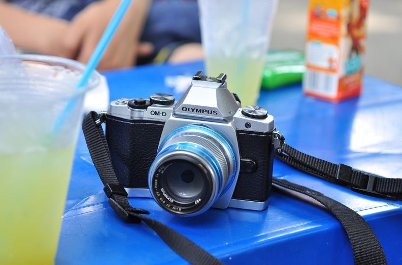 出入库存用什么软件好用一点方法