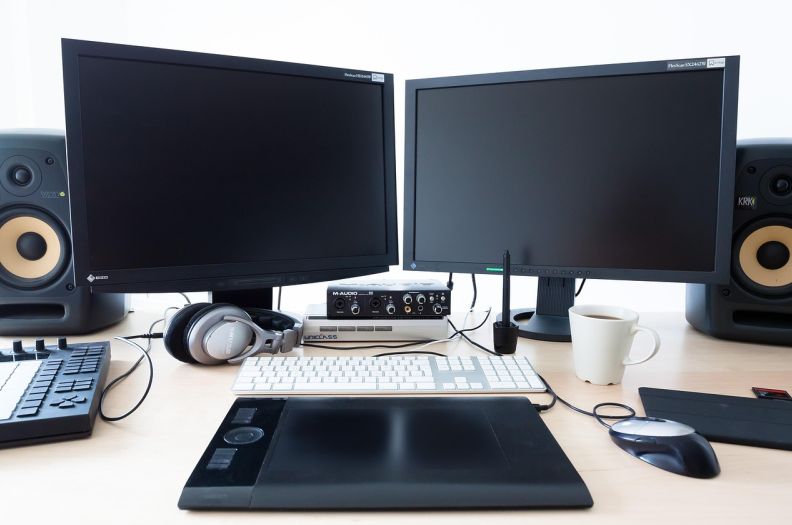 独立站有erp工具吗怎么用的 独立站erp工具教程介绍