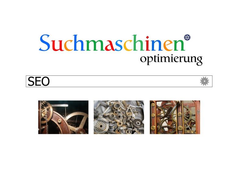 便宜的会计软件有哪些 操作简单易上手 便宜的会计软件有哪些 操作简单易上手