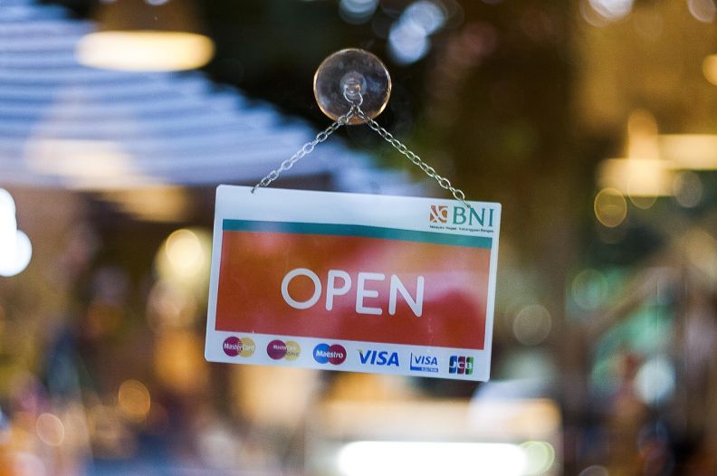 适合零售后的财务软件有哪些呢 零售门店财务管理新利器，软件助力资金周转