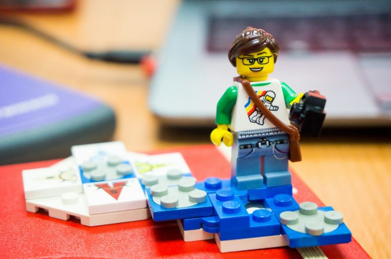 批发玩具手机记账软件哪个好？客户评价与市场口碑汇总