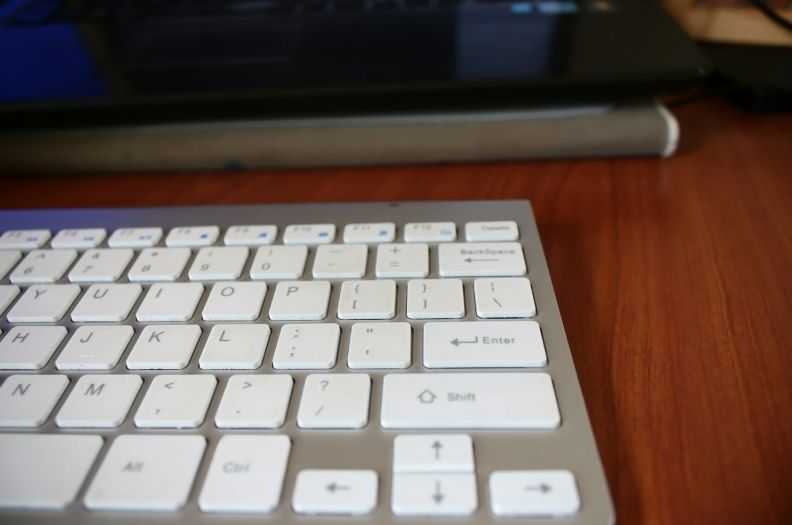 手动输入记账小软件哪个好用?三分钟教你找到最合适的工具 手动输入记账小软件哪个好用?三分钟教你找到最合适的工具