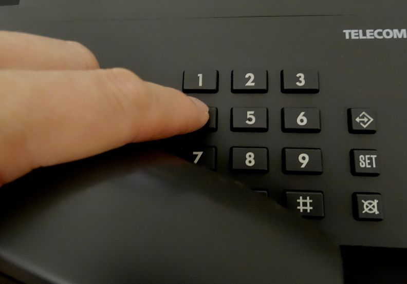 erp免费手机软件哪个好用 如何选择ERP免费手机软件?专家教你避开雷区 erp免费手机软件哪个好用 如何选择ERP免费手机软件?专家教你避开雷区