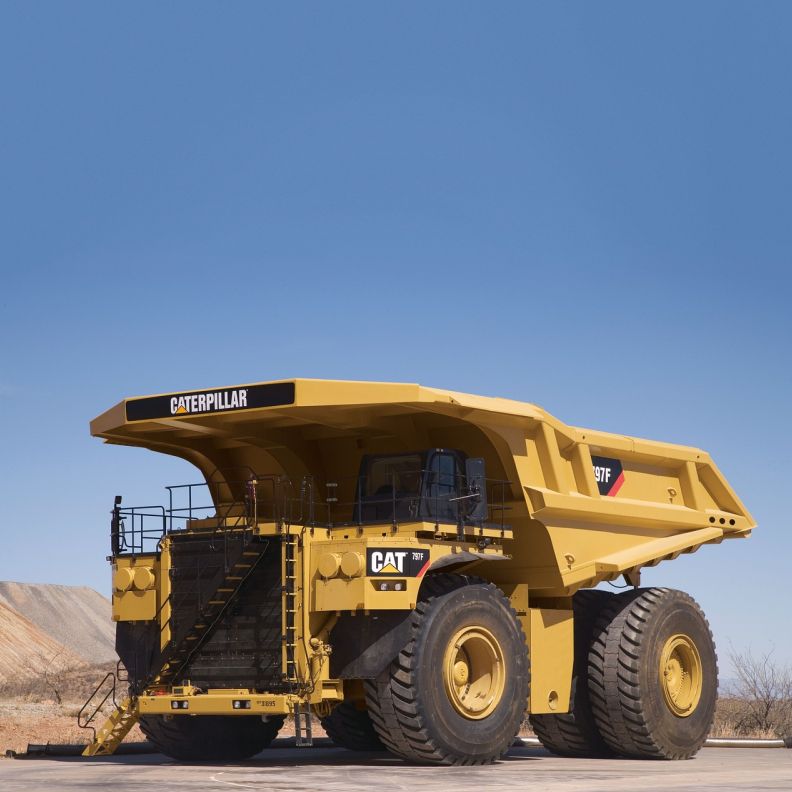 整车行业erp软件哪个好 整车行业ERP软件哪个好 具备质量控制功能的软件 整车行业erp软件哪个好 整车行业ERP软件哪个好 具备质量控制功能的软件