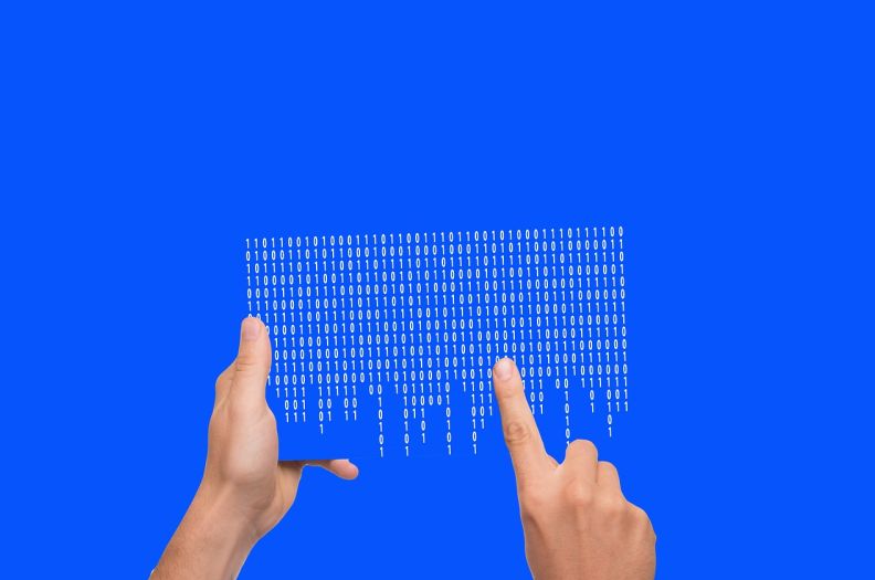 北安erp管理系统怎么样 北安erp管理系统智能化功能深度剖析 北安erp管理系统怎么样 北安erp管理系统智能化功能深度剖析