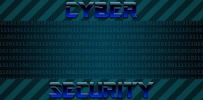 苹果怎么记账软件推荐使用 数据安全与隐私保护