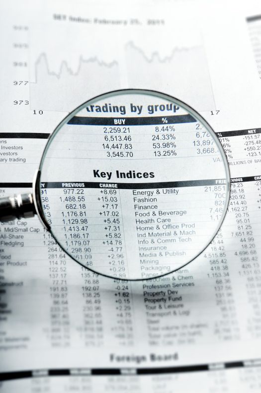 如何让老板装财务软件做帐务处理呢   实用指南：让老板装财务软件做帐务处理避免常见误区