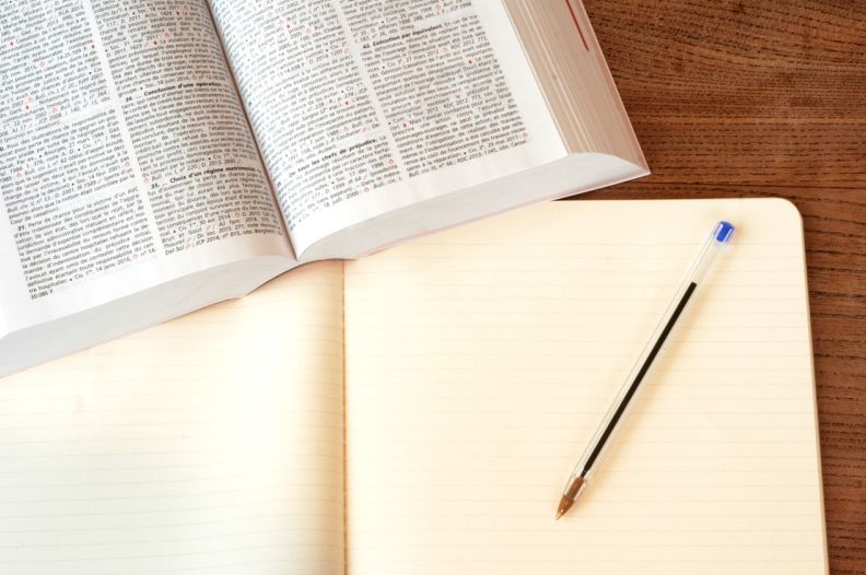 做代账用什么软件比较好一点呢 老板必读：做代账软件选型全攻略，告别烦恼