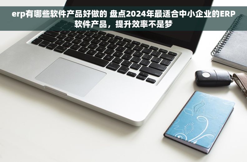 erp有哪些软件产品好做的 盘点2024年最适合中小企业的ERP软件产品,提升效率不是梦 erp有哪些软件产品好做的 盘点2024年最适合中小企业的ERP软件产品,提升效率不是梦