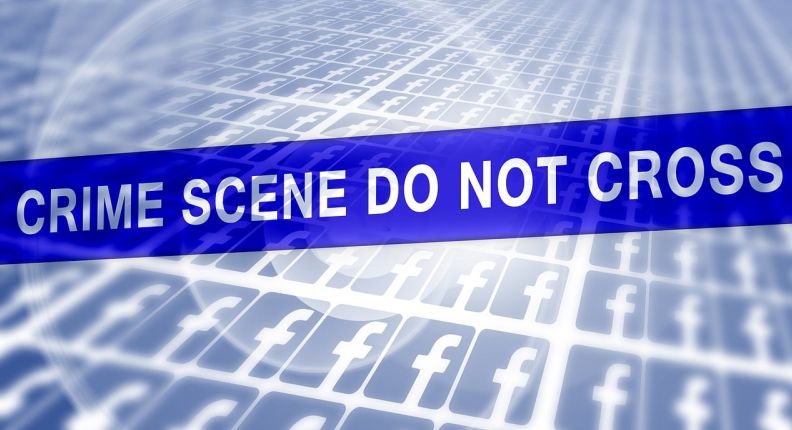 代账管理软件推荐知乎怎么做的   代账管理软件推荐知乎案例分享优化代账流程