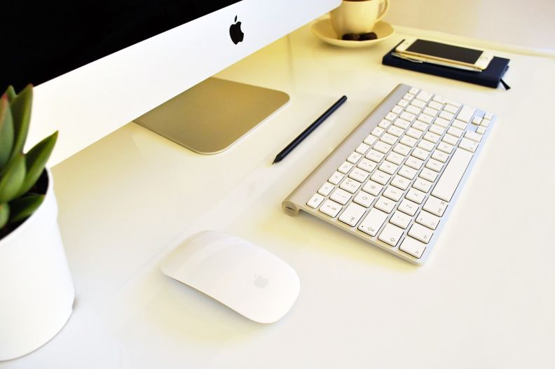 用友erp软件用户体验怎么样 用友ERP软件用户体验感受分享，提升办公效率关键