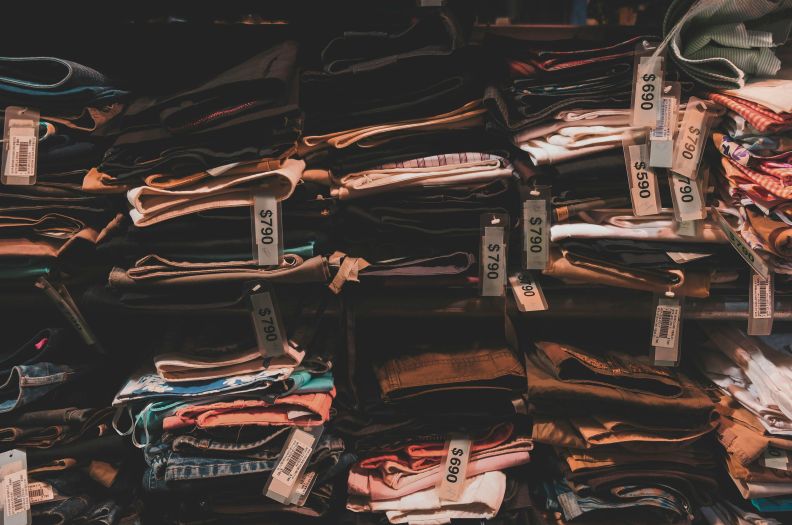 服装生产erp系统有哪些软件可以用 8个服装生产ERP系统功能特色对比 服装生产erp系统有哪些软件可以用 8个服装生产ERP系统功能特色对比