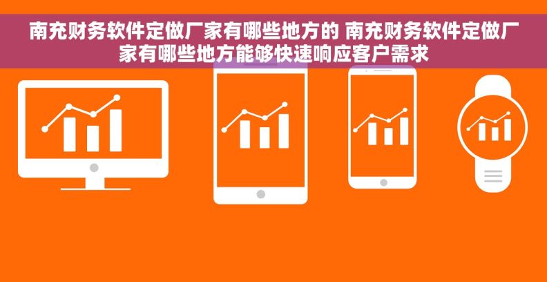 南充财务软件定做厂家有哪些地方的 南充财务软件定做厂家有哪些地方能够快速响应客户需求 南充财务软件定做厂家有哪些地方的 南充财务软件定做厂家有哪些地方能够快速响应客户需求