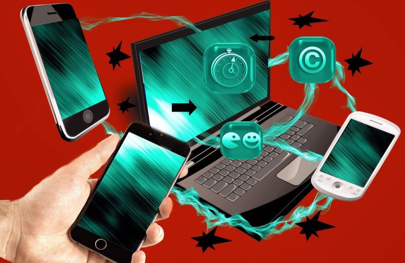 企业对财务软件维护不到位怎么办呀？提升系统稳定性的六个方法