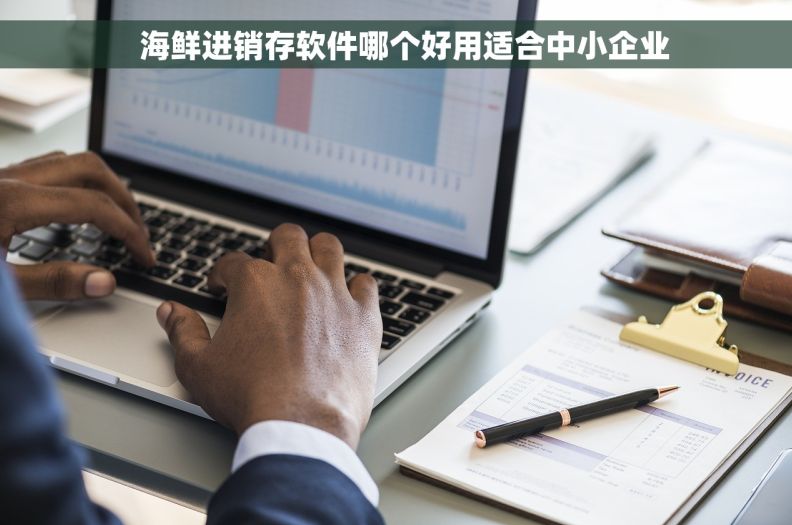   海鲜进销存软件哪个好用适合中小企业