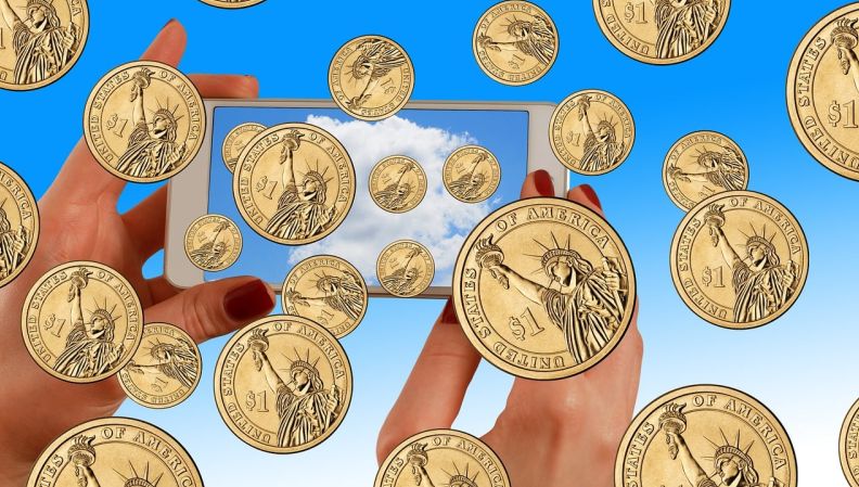 手动记账哪个软件好用点 家庭预算规划高效方案 手动记账哪个软件好用点 家庭预算规划高效方案