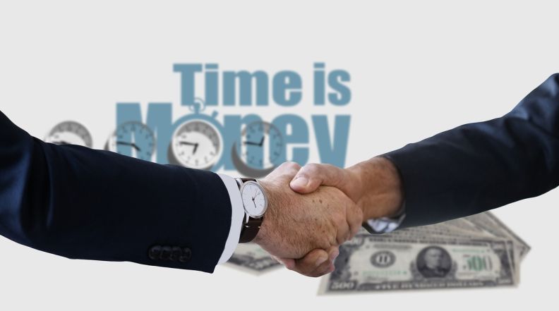 个税财务软件哪个好用些   3分钟了解5款个税财务软件，快速提升报税效率