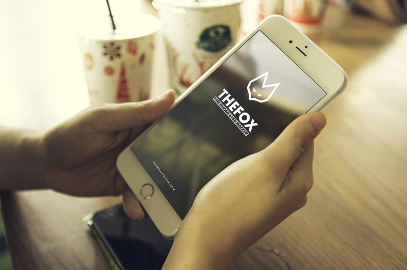 企业选择什么代账软件好一点 企业选择代账软件，你有哪些不得不注意的点？来聊聊