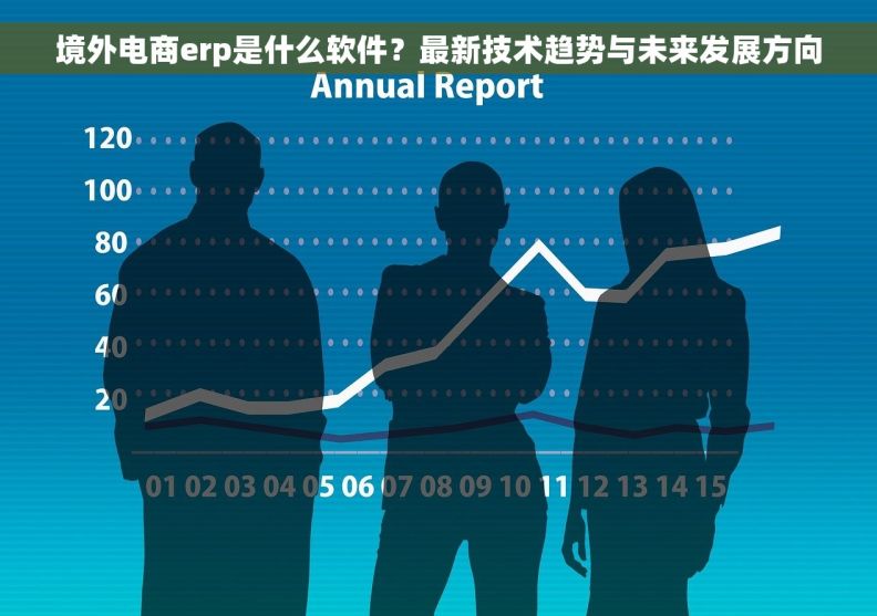 境外电商erp是什么软件?最新技术趋势与未来发展方向 境外电商erp是什么软件?最新技术趋势与未来发展方向