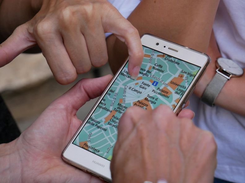 电子记账什么软件好用些呢 电子记账软件哪个好用？五款高评价产品真实用户体验分享