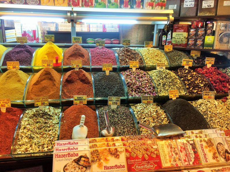 手工店记账软件哪个好用点 精准推荐！2024年最适合手工店的记账软件解决财务难题