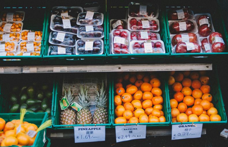 手工店记账软件哪个好用点 精准推荐！2024年最适合手工店的记账软件解决财务难题