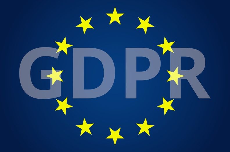 好用的苹果记账软件有哪些免费 数据安全保障方案